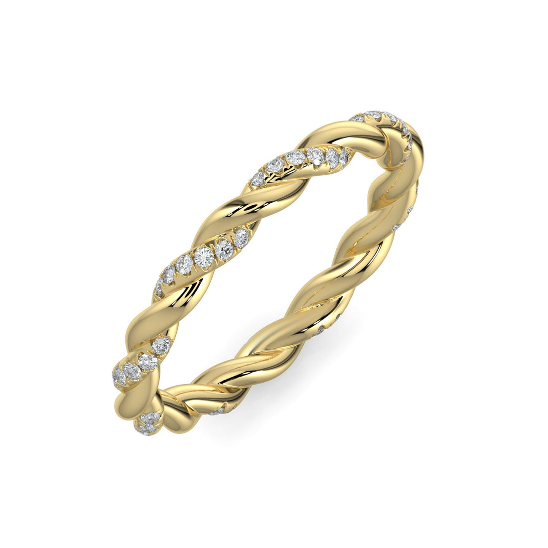 Wedding Band