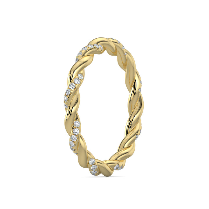 wedding band