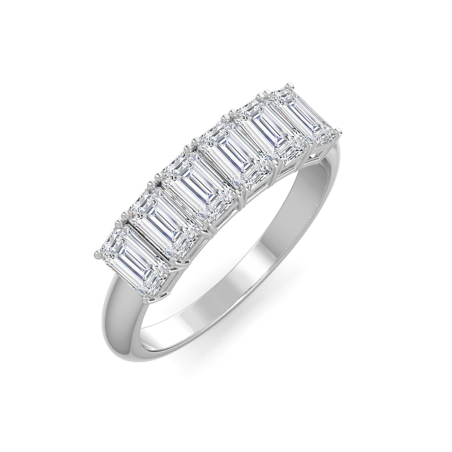 women wedding ring