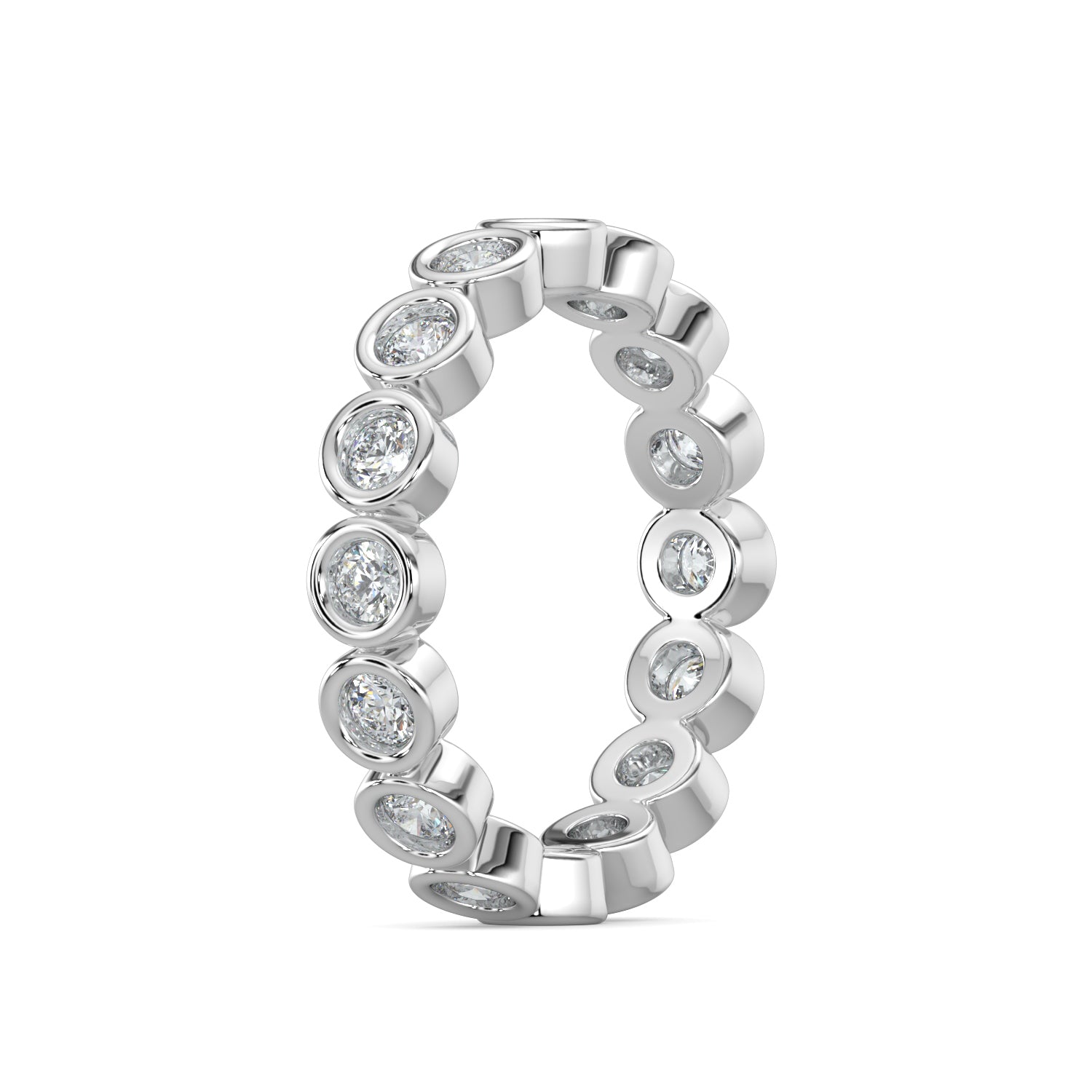 wedding rings for women