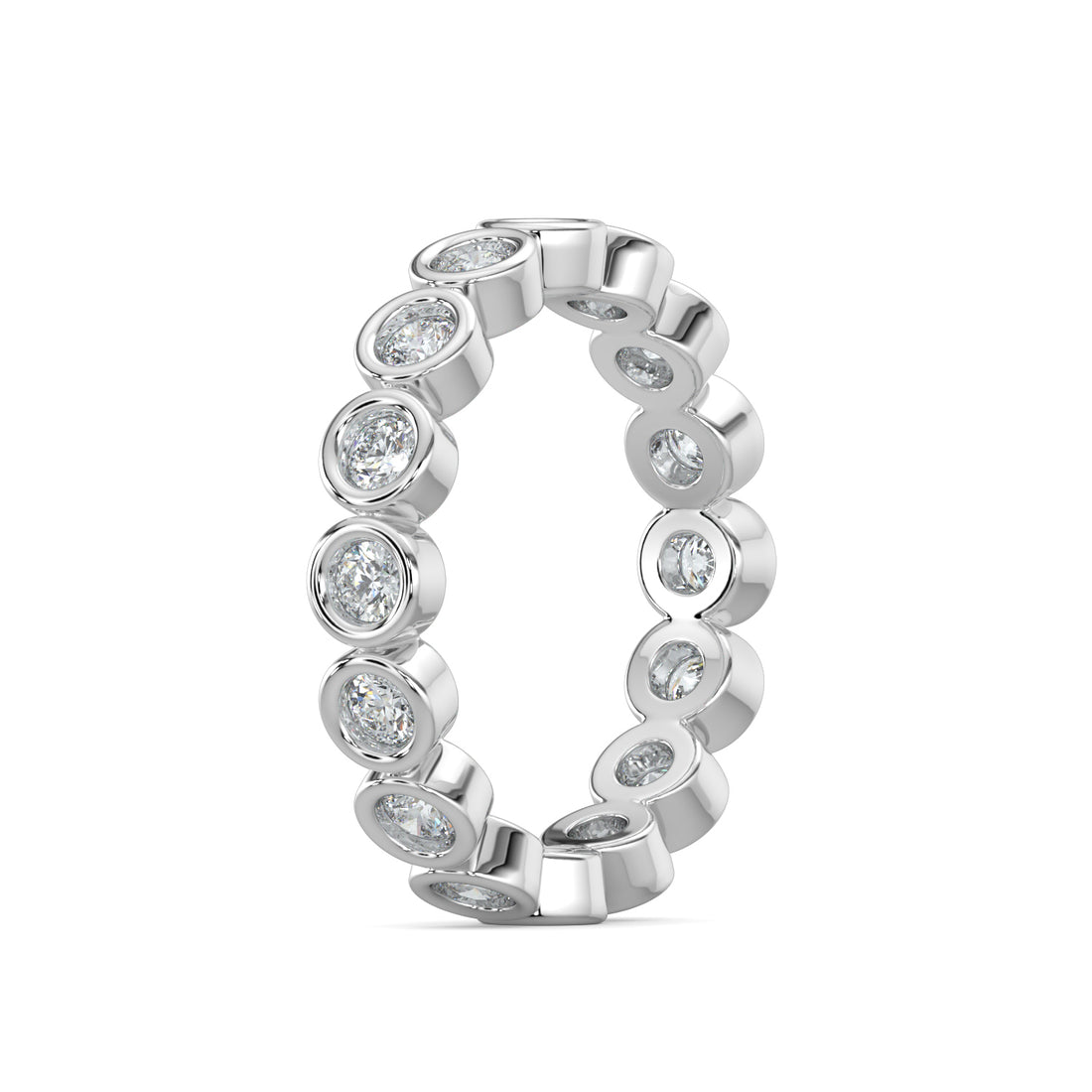 wedding rings for women
