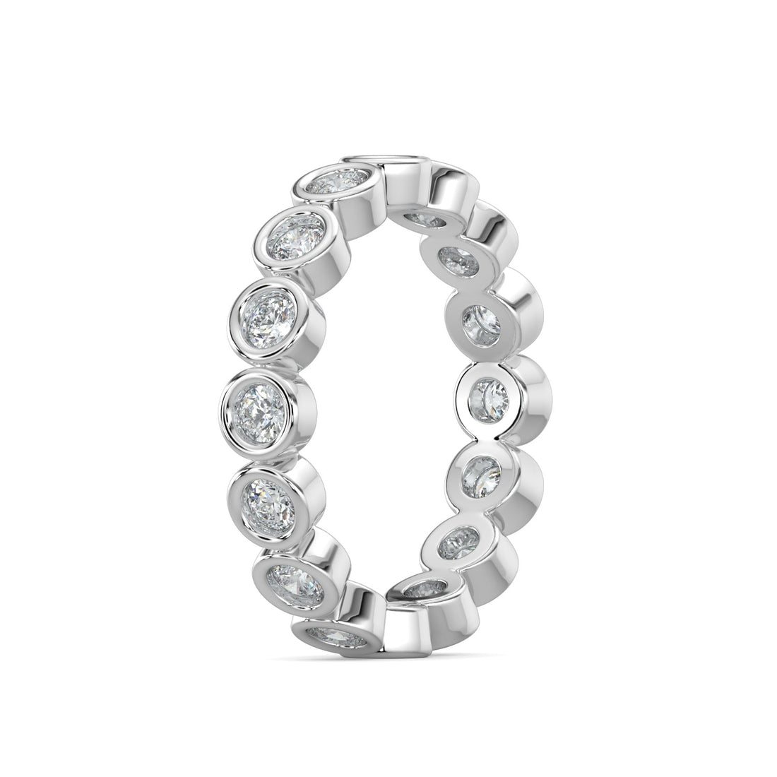 wedding rings for women