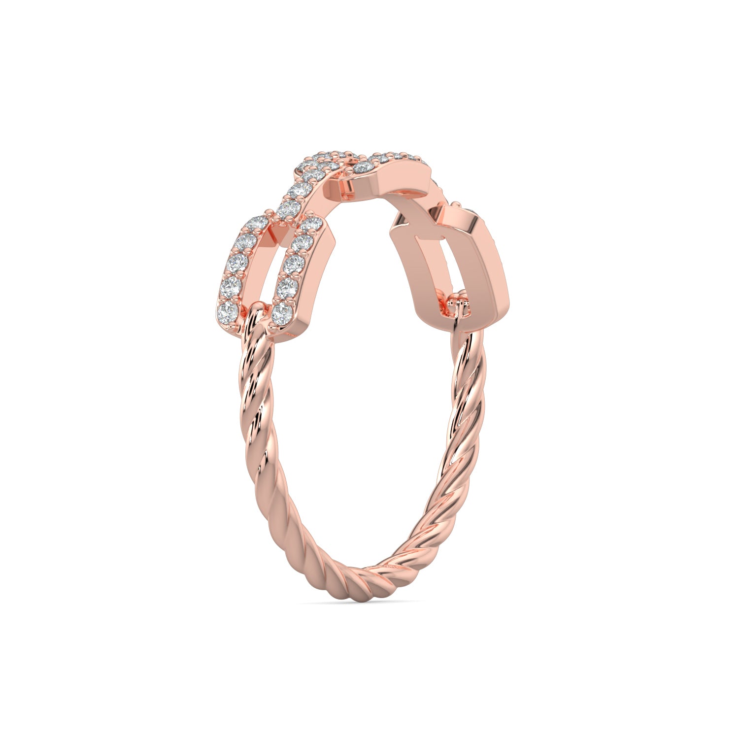 wedding band