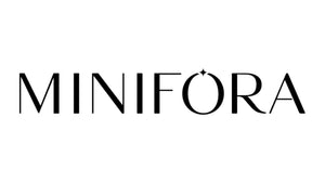 Minifora