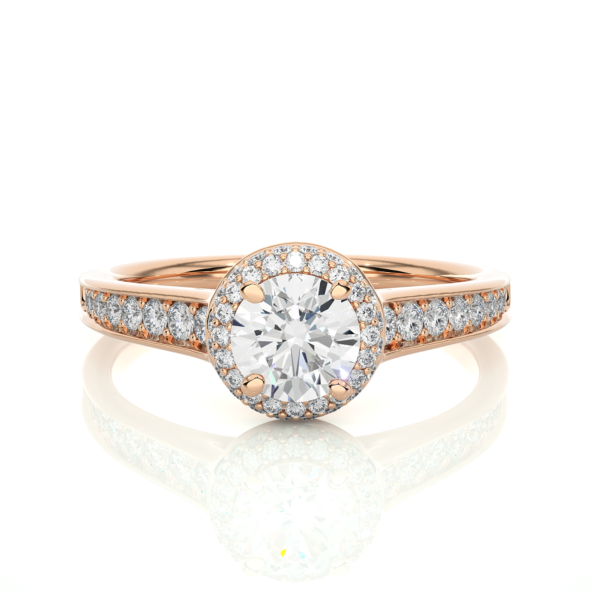 wedding rings for women