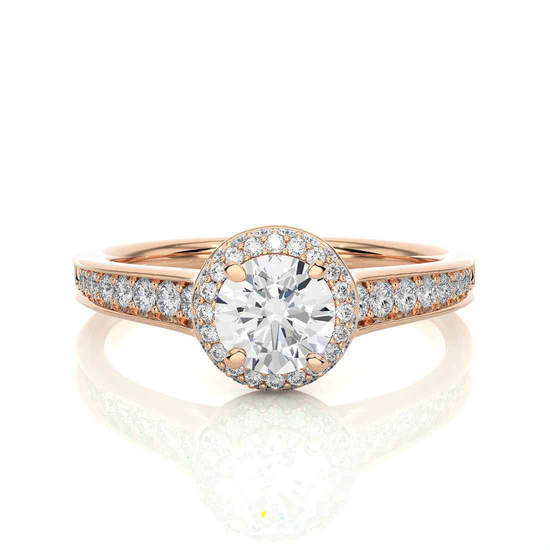 wedding rings for women