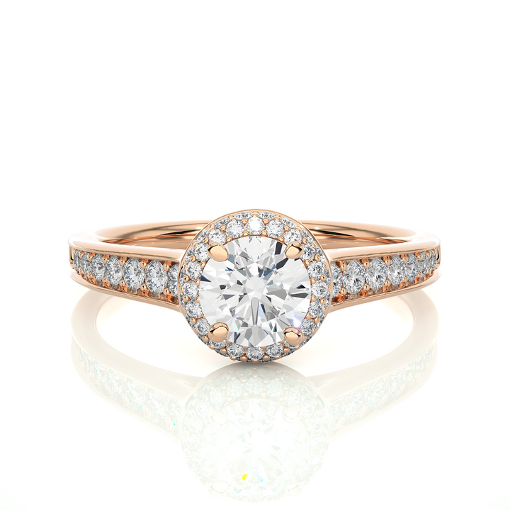 wedding rings for women