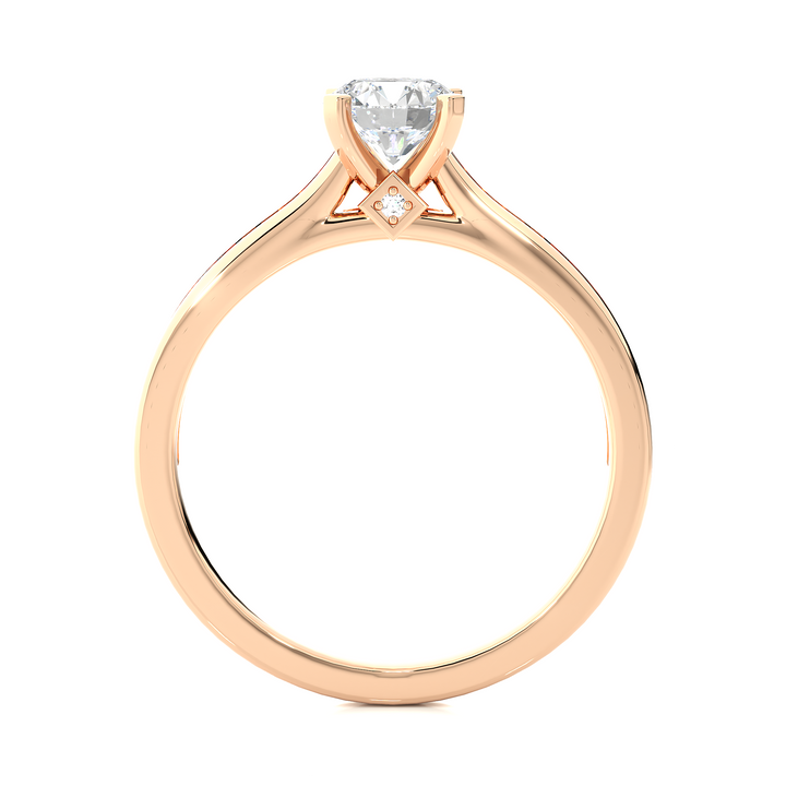 engagement rings