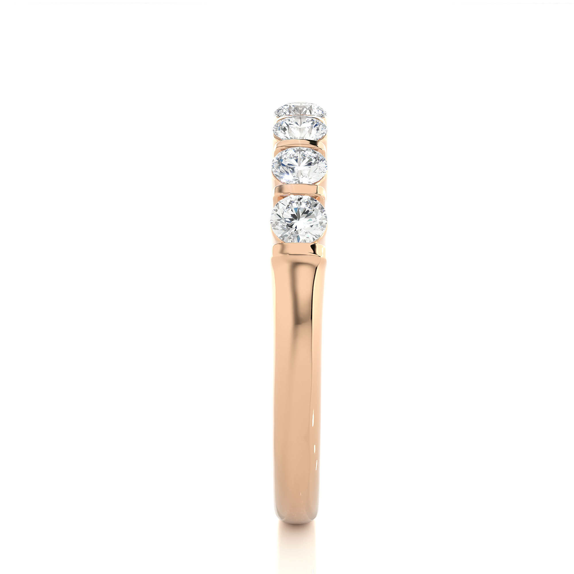 women wedding ring
