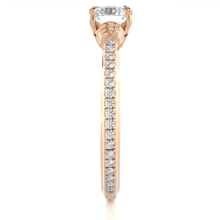 wedding rings