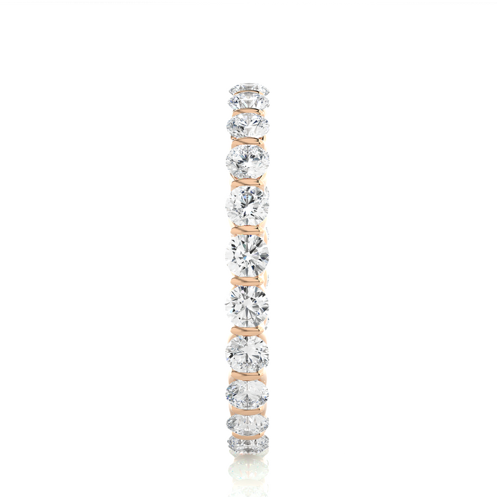 wedding rings for women