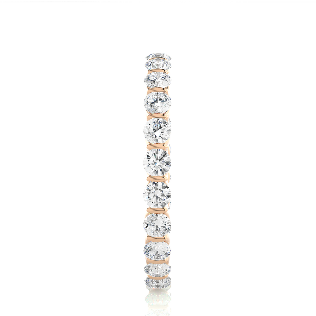 wedding rings for women