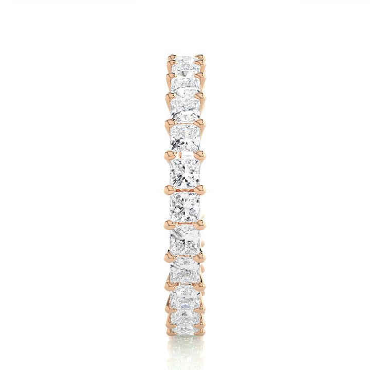 wedding band