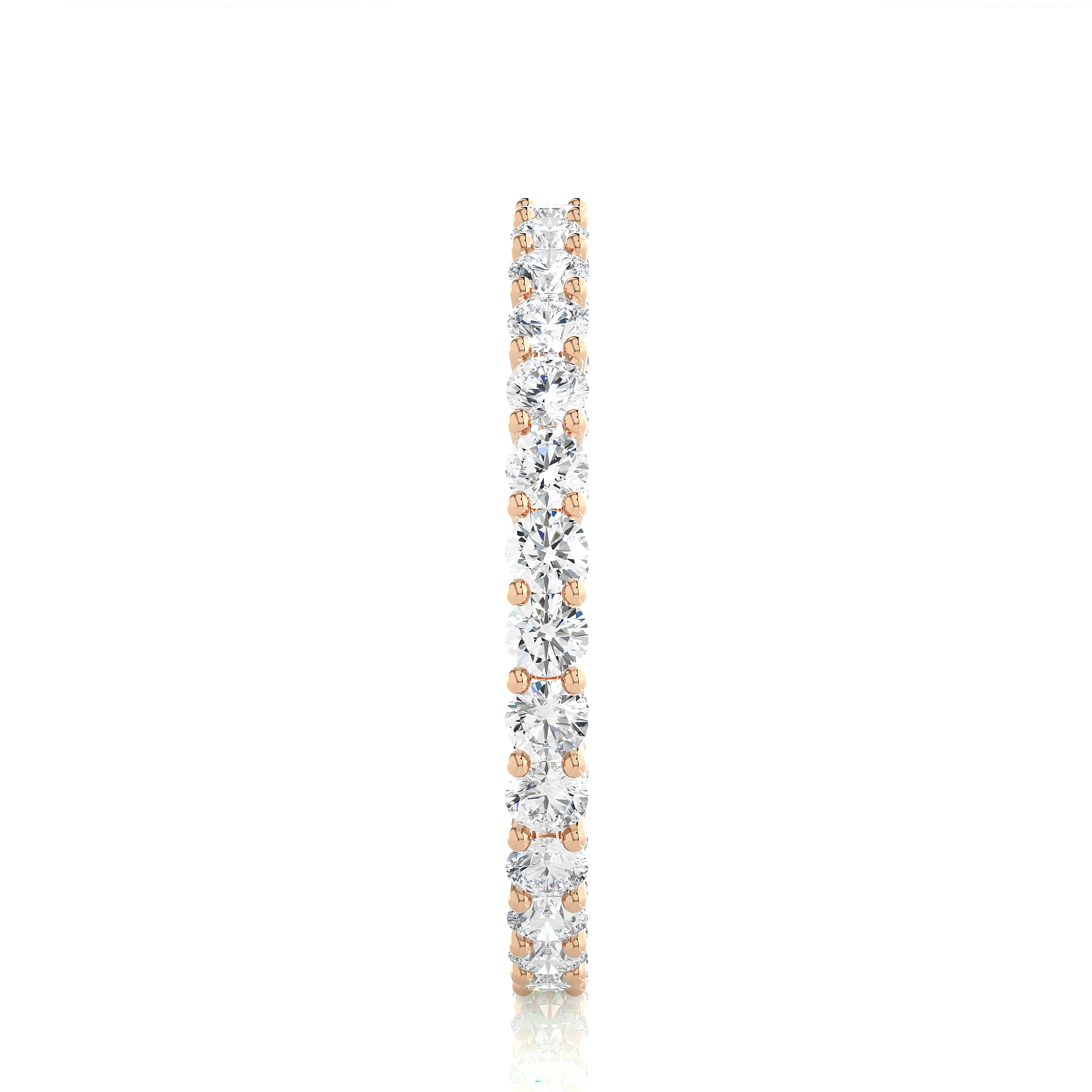 eternity ring