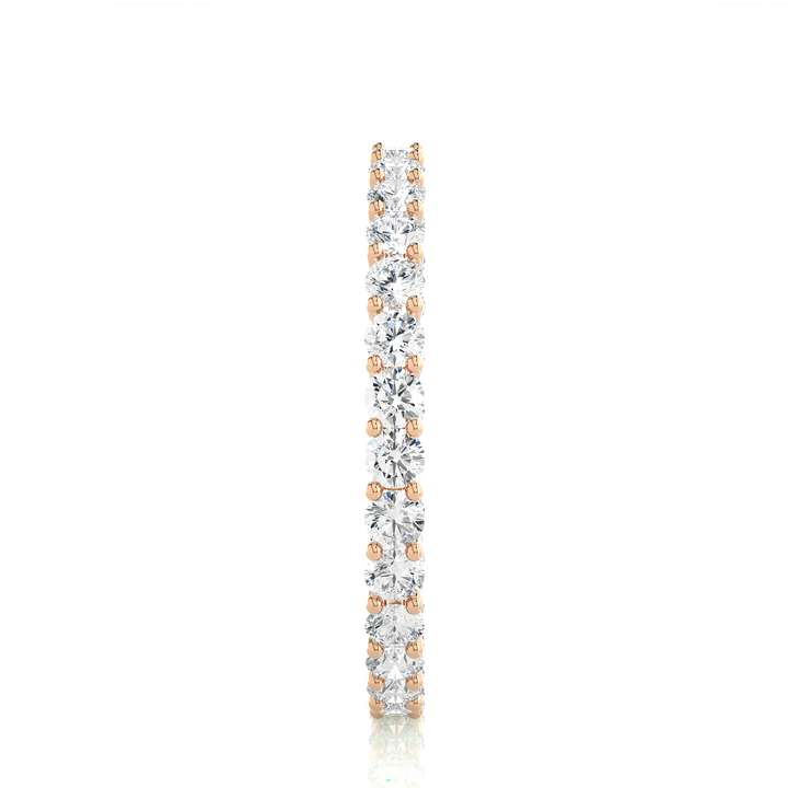 eternity ring