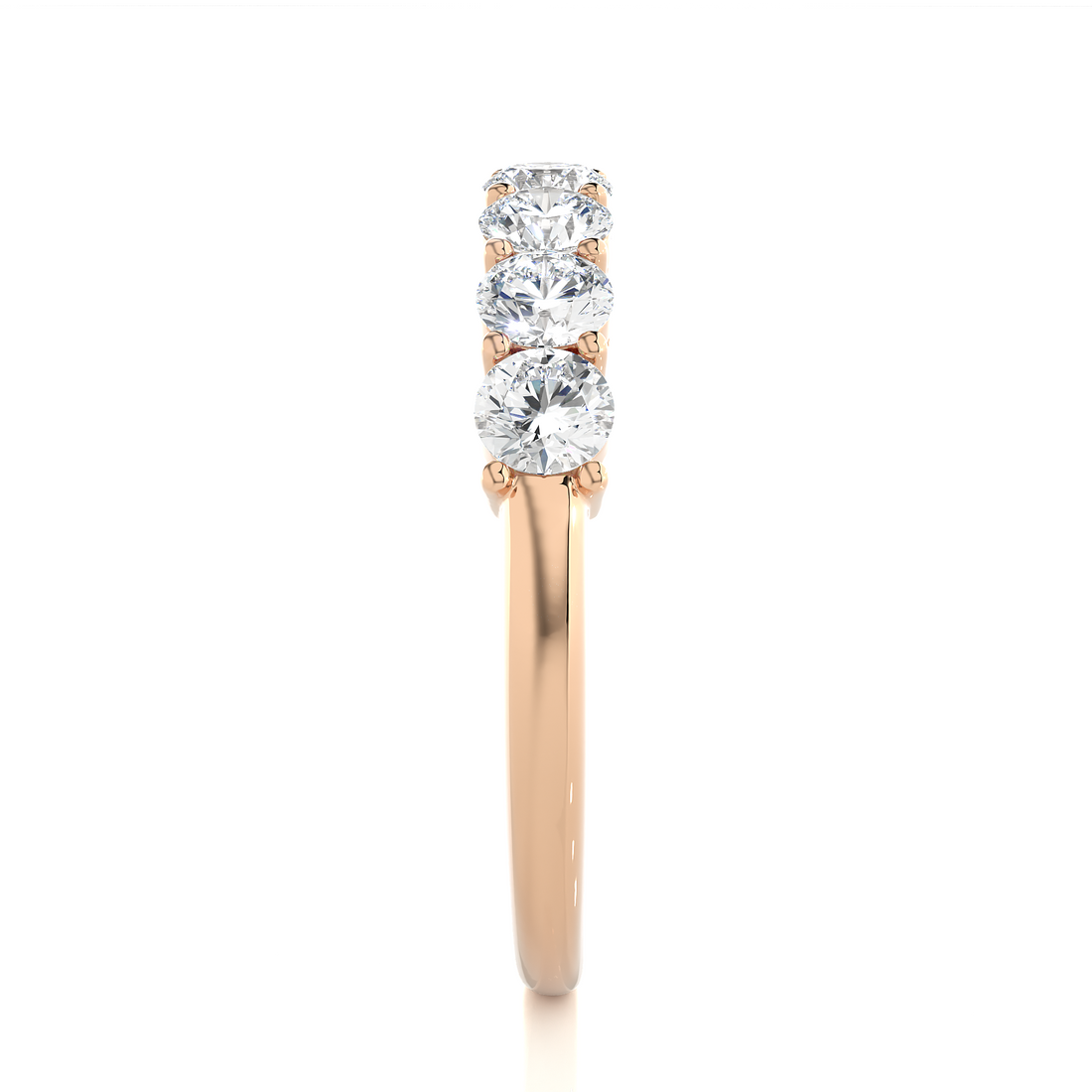 women wedding ring sets