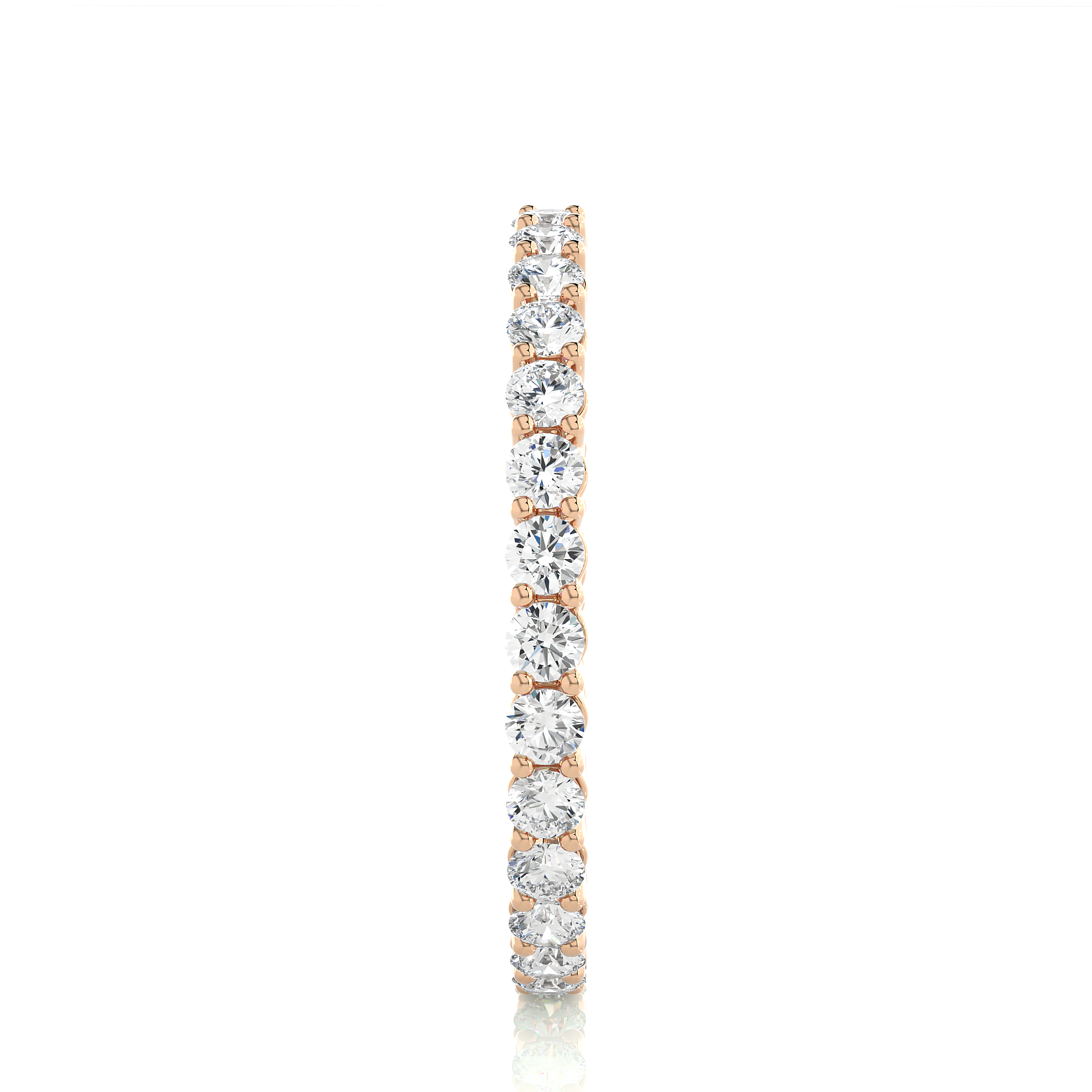 eternity ring