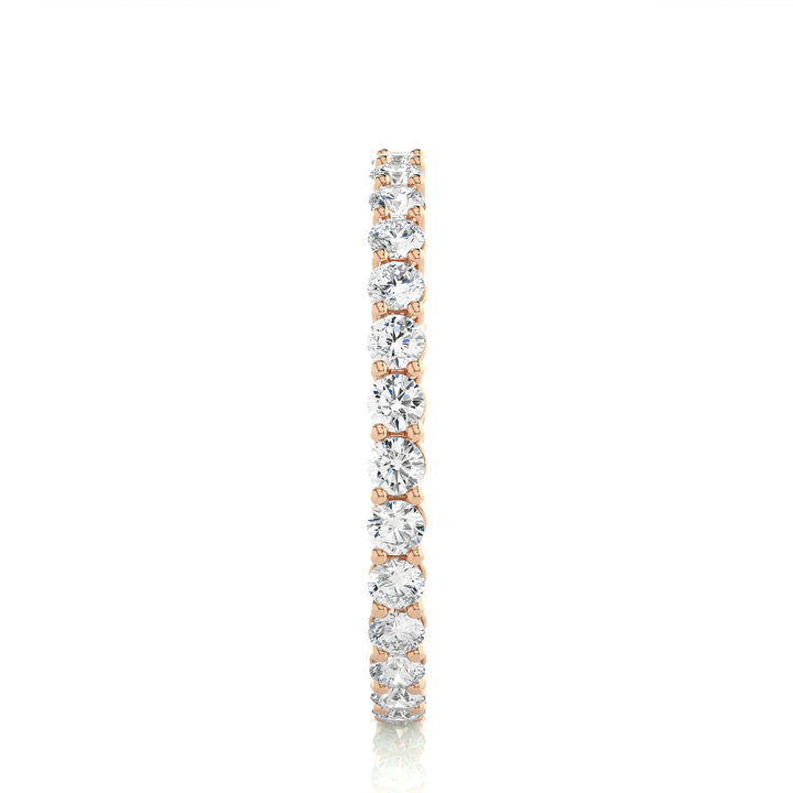 eternity ring