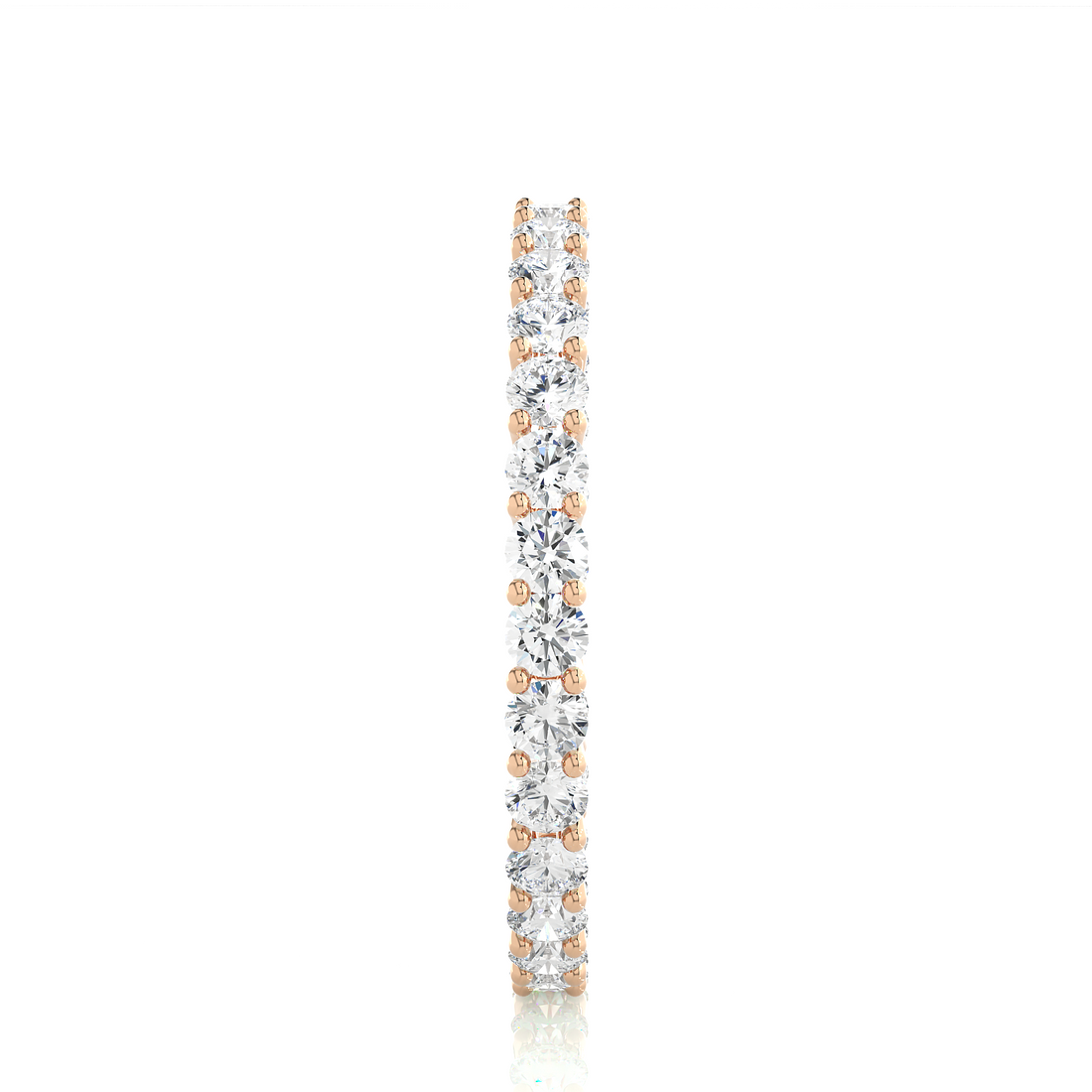 women wedding ring