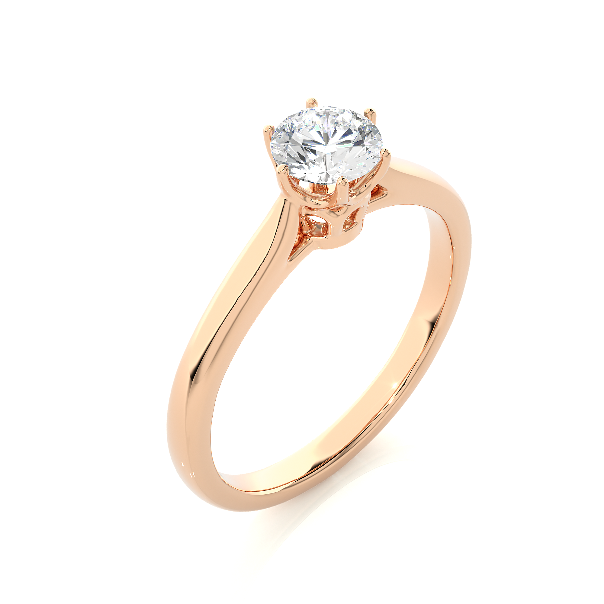 engagement rings for women