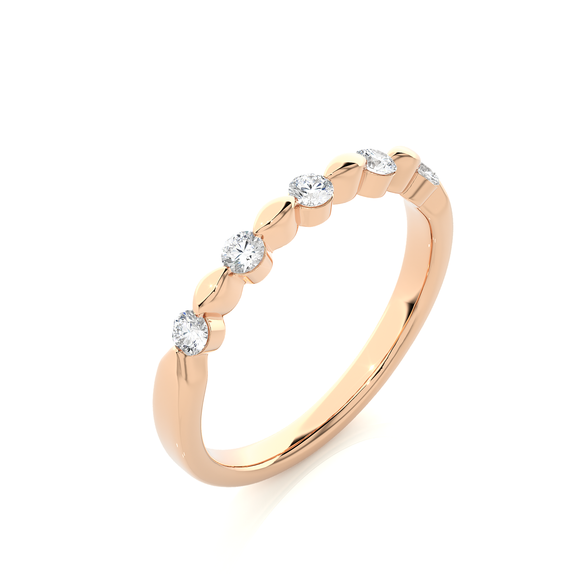 wedding rings for women