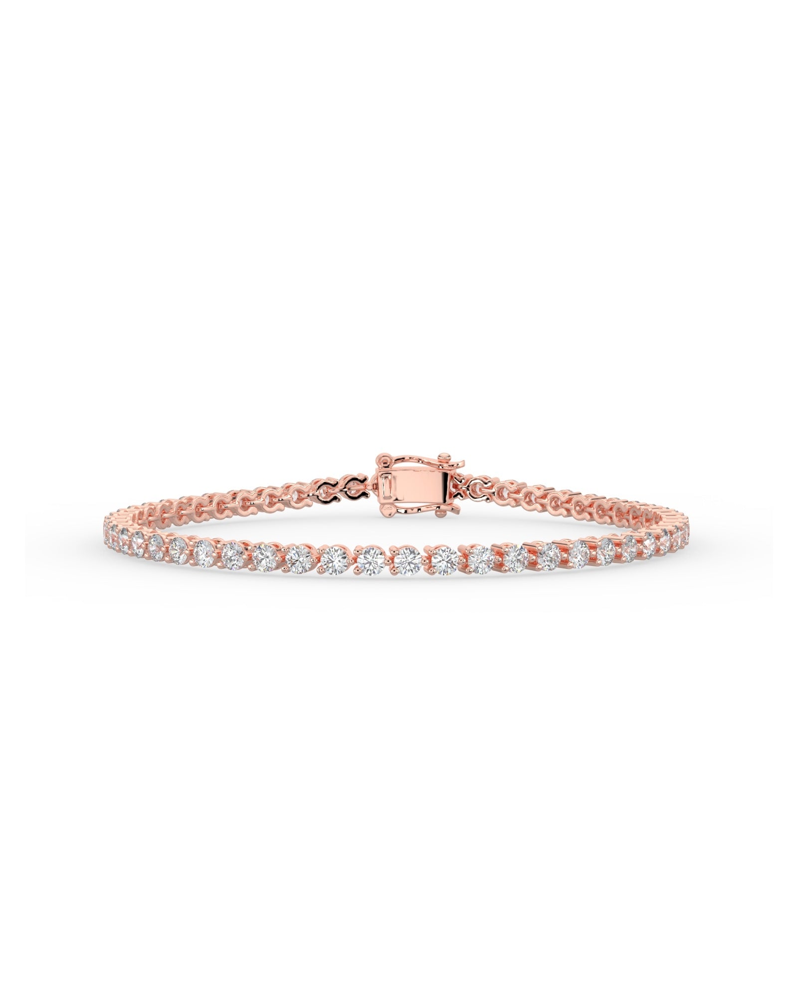 Tennis Bracelet
