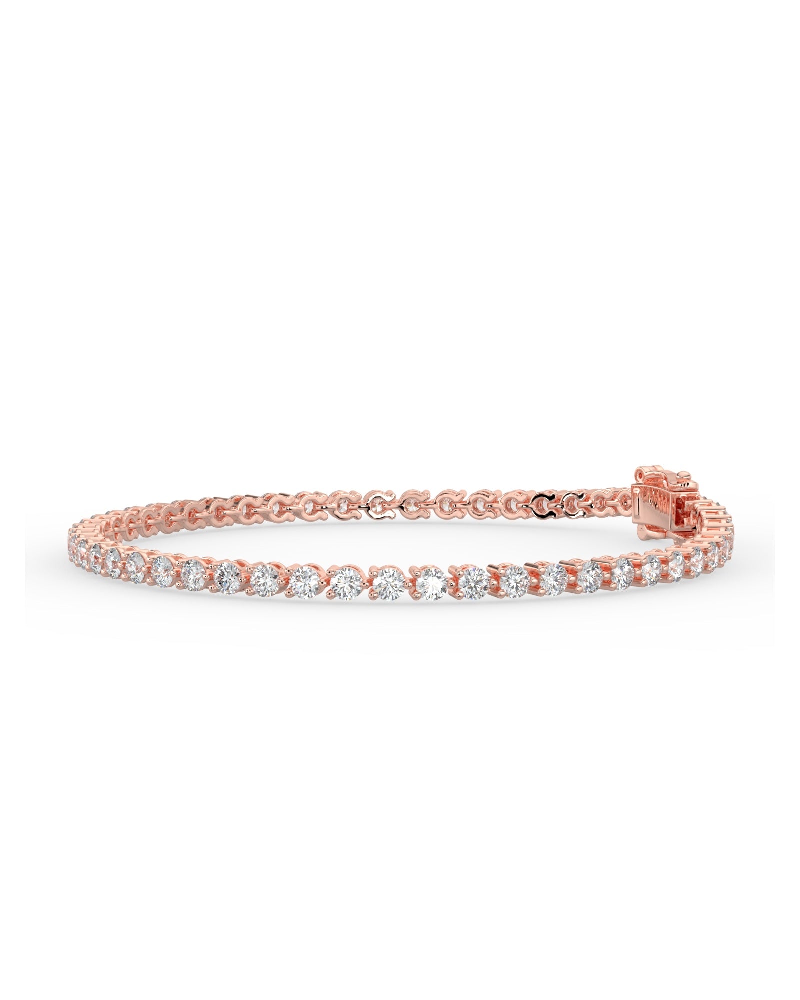 Tennis Bracelet
