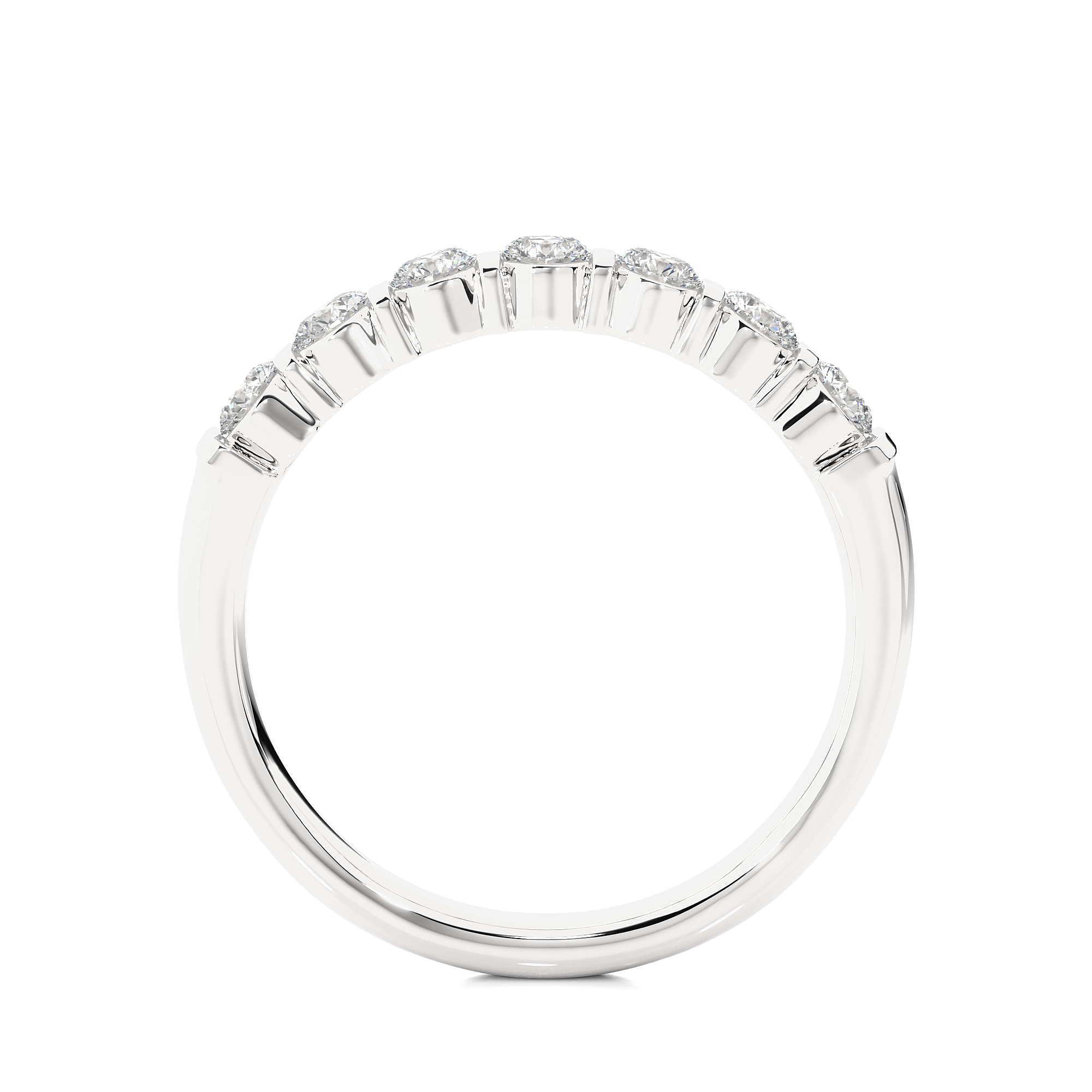 wedding rings for women