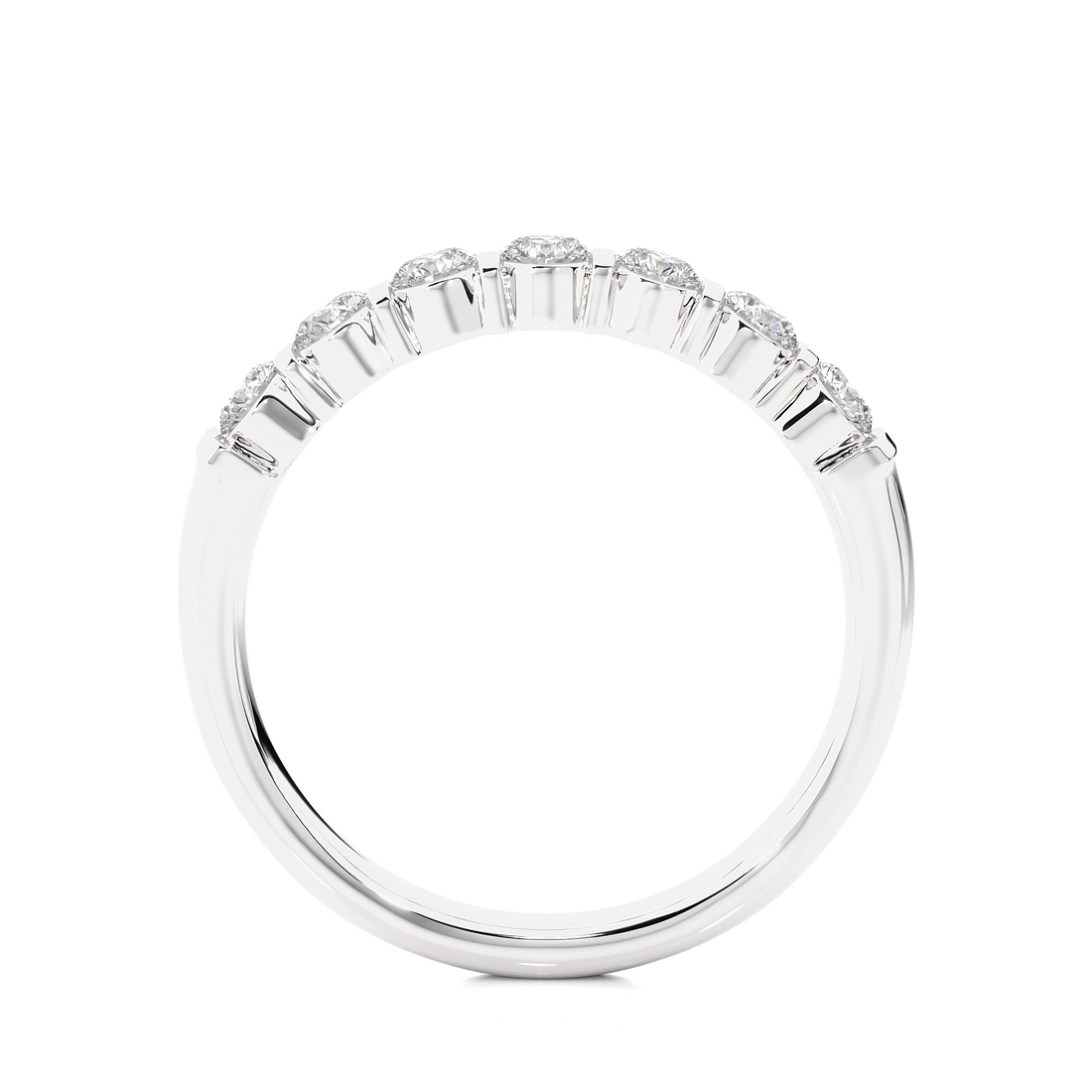 wedding rings for women