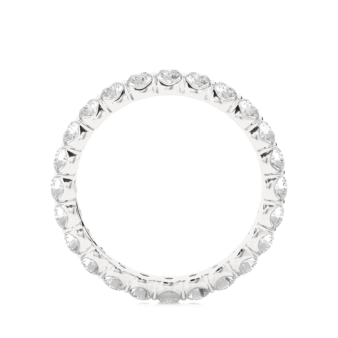 wedding rings for women