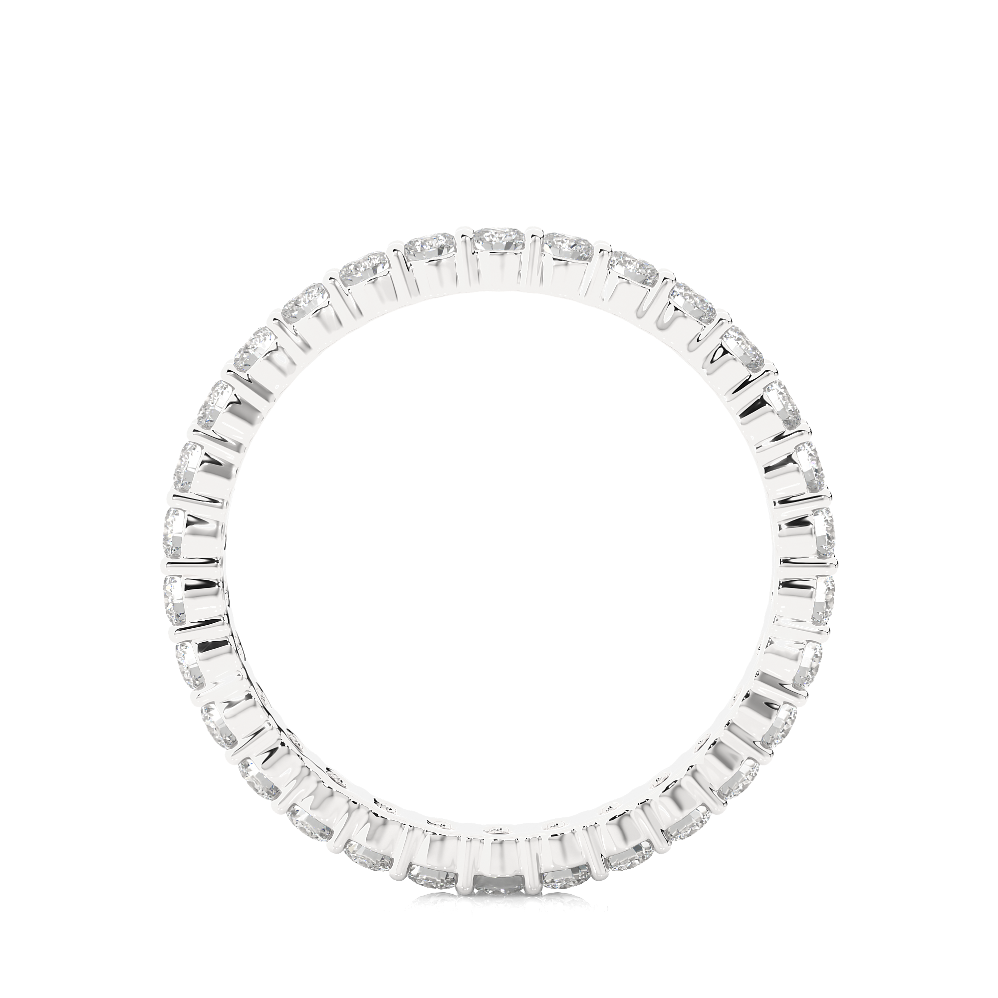 wedding band