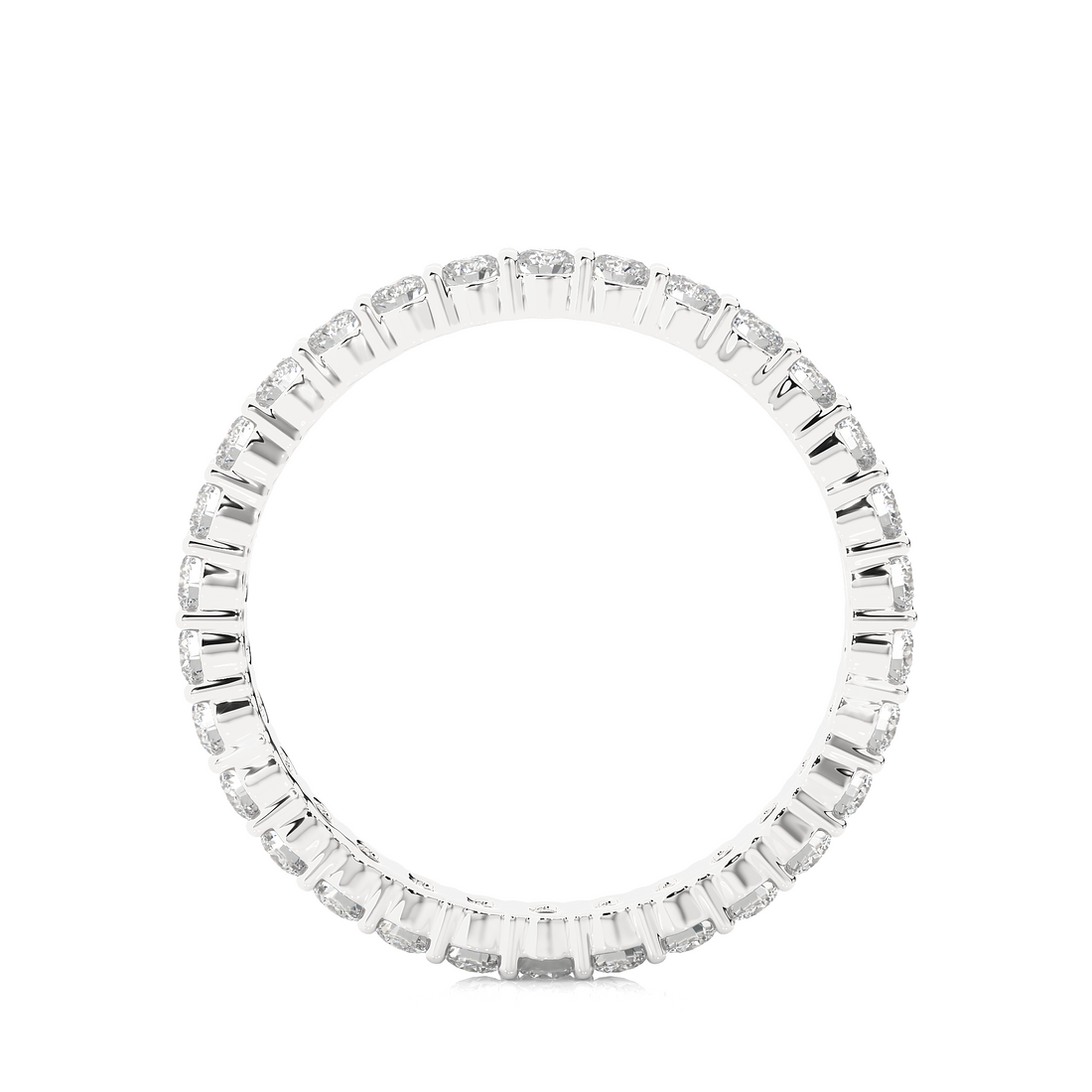wedding band