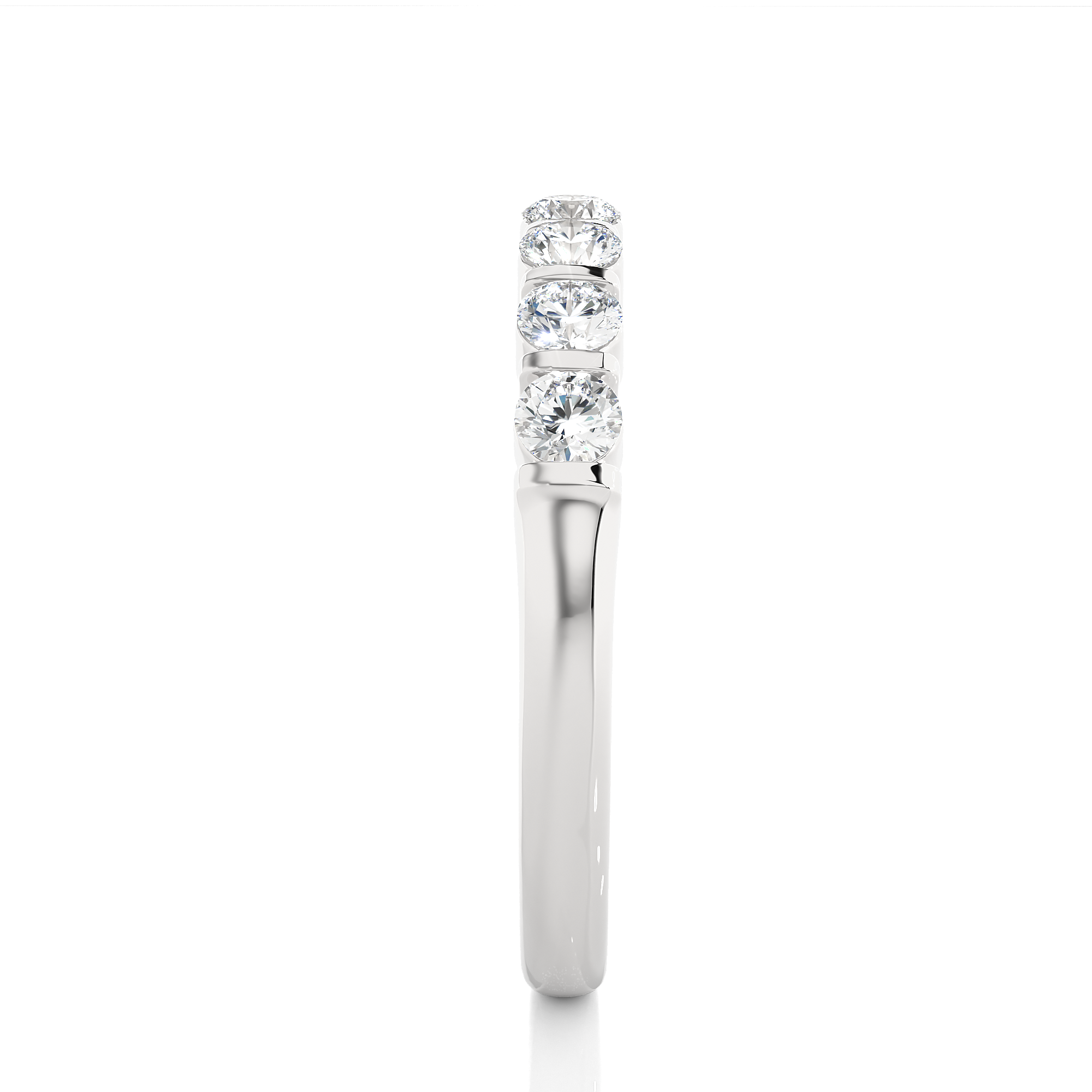 wedding band