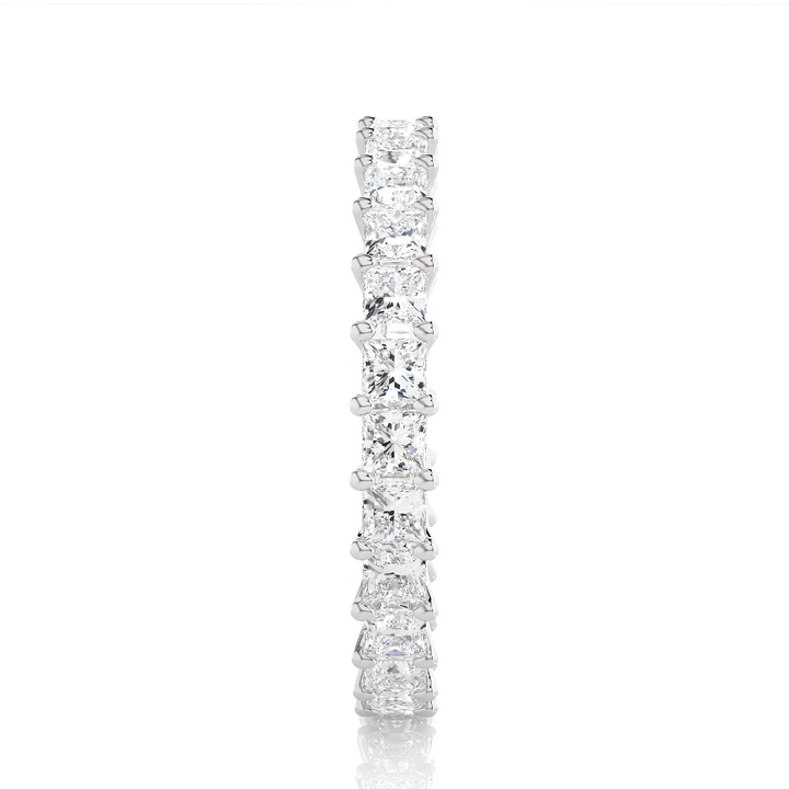 eternity ring