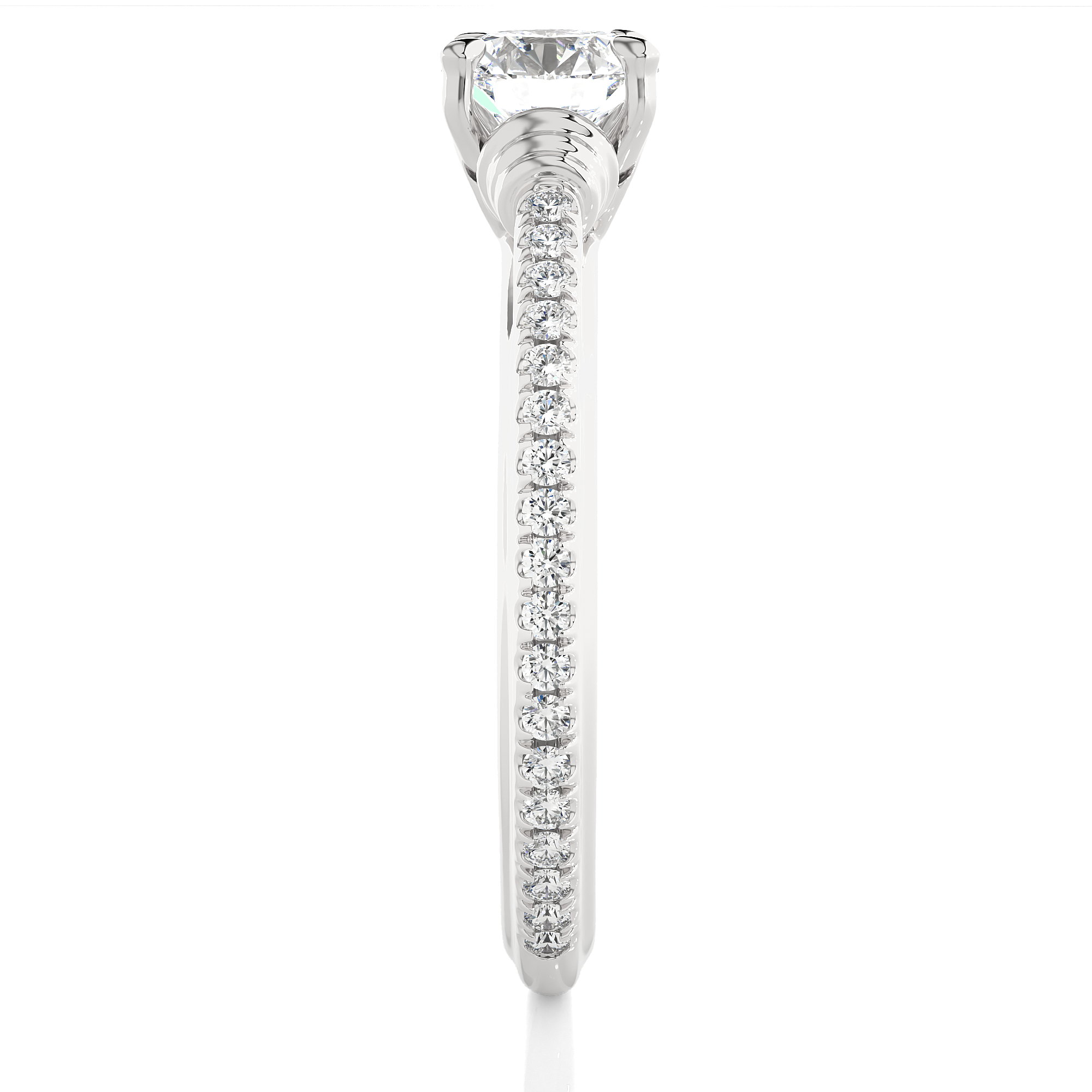 engagement rings