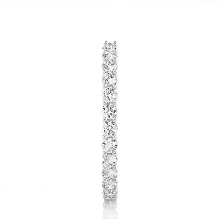 eternity ring