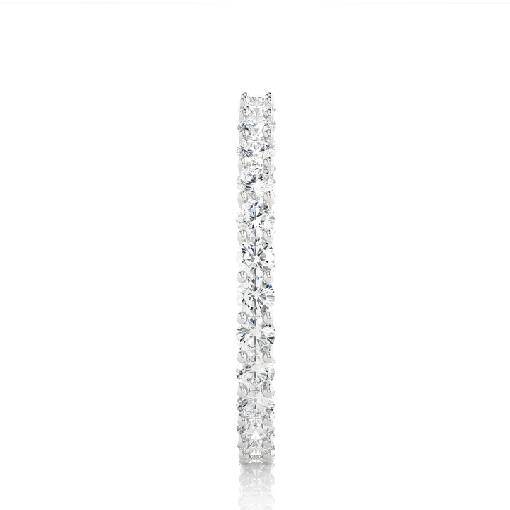 wedding rings for women