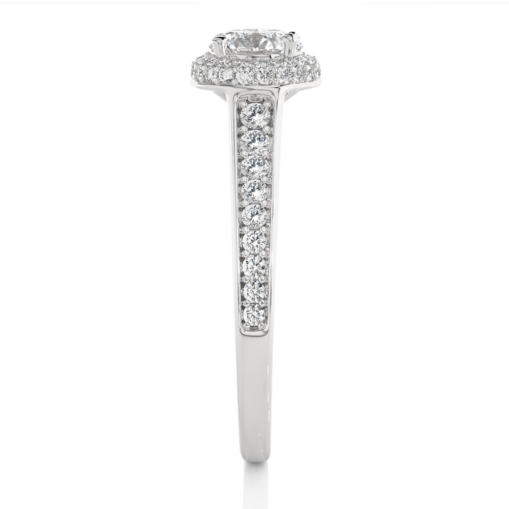wedding rings for women