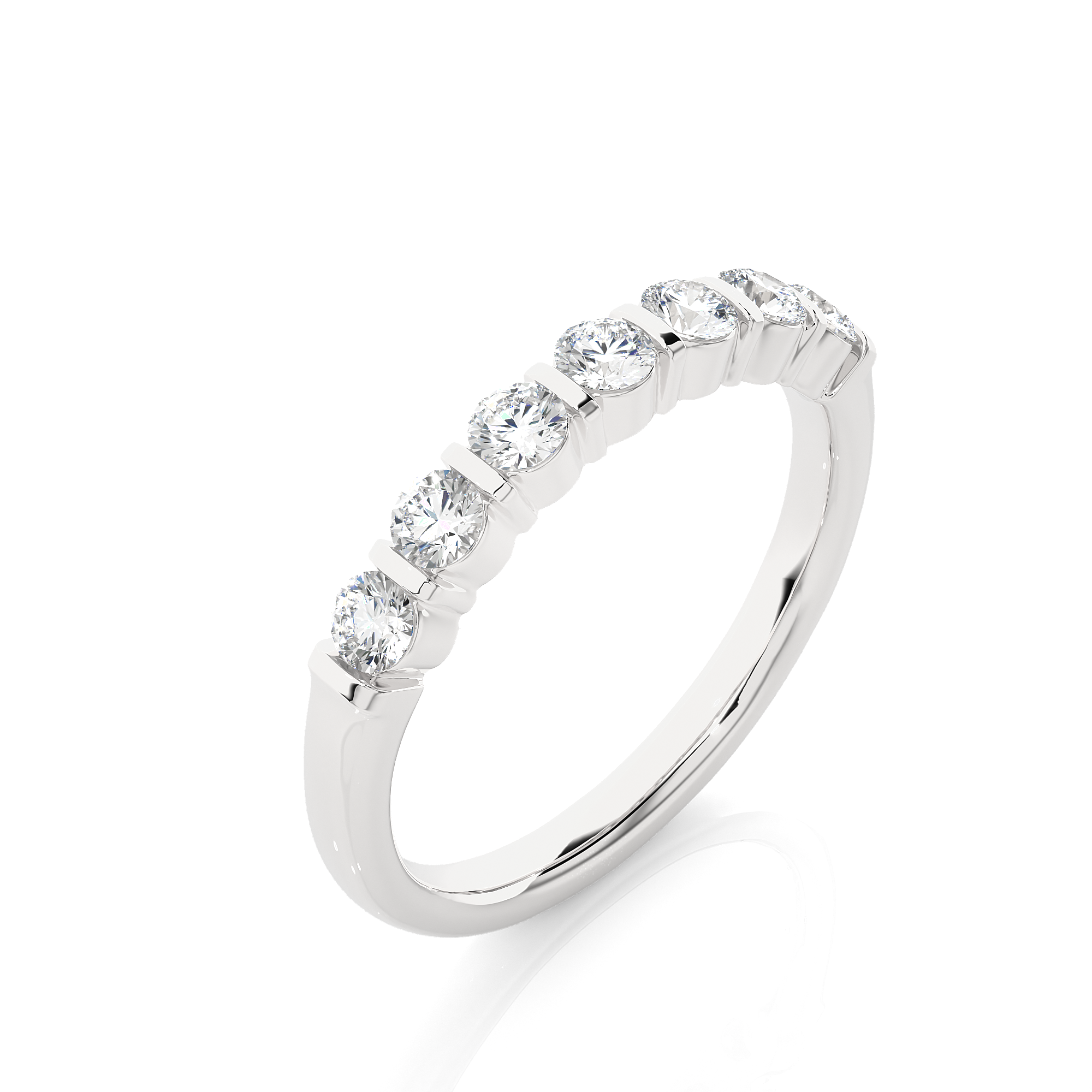 Wedding Band