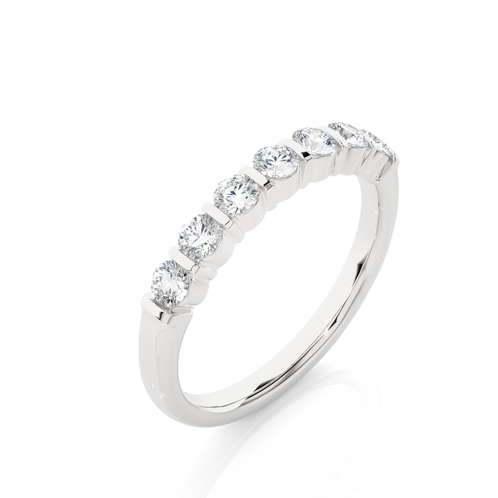 Wedding Band