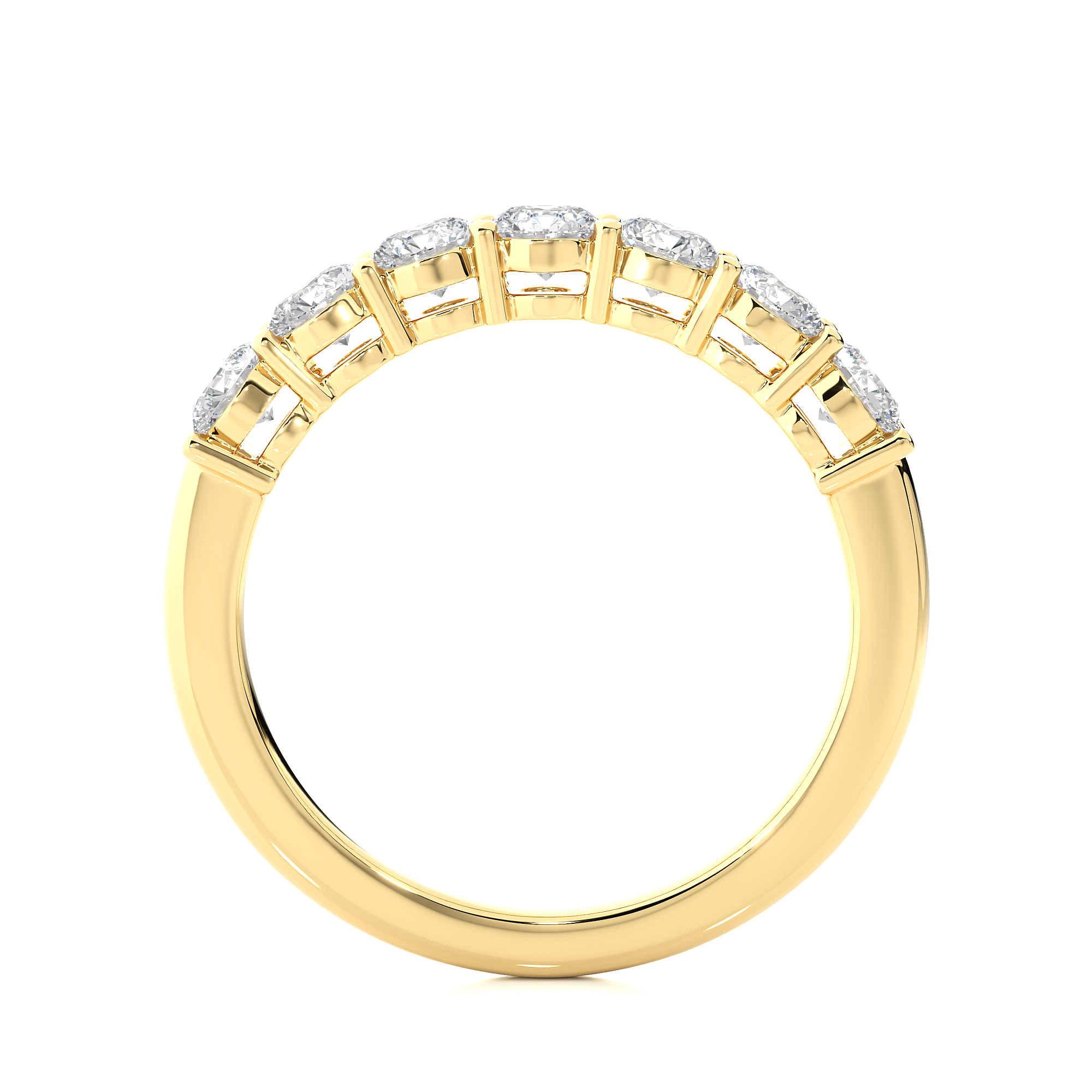 wedding rings for women