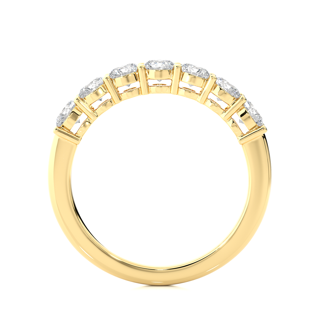 wedding rings for women