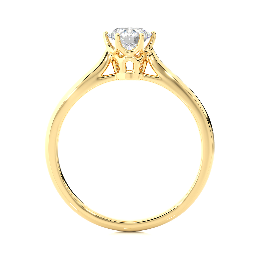 wedding rings for women