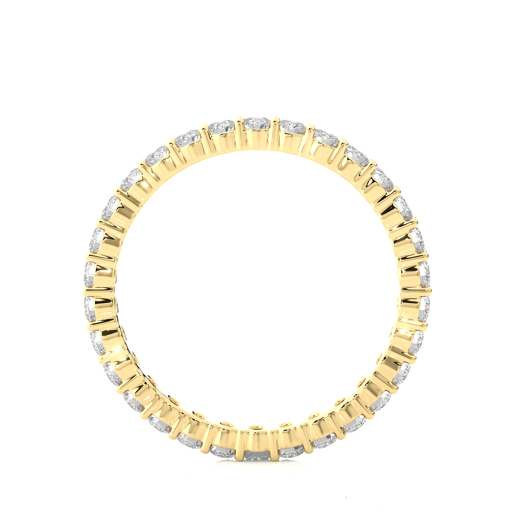 wedding band
