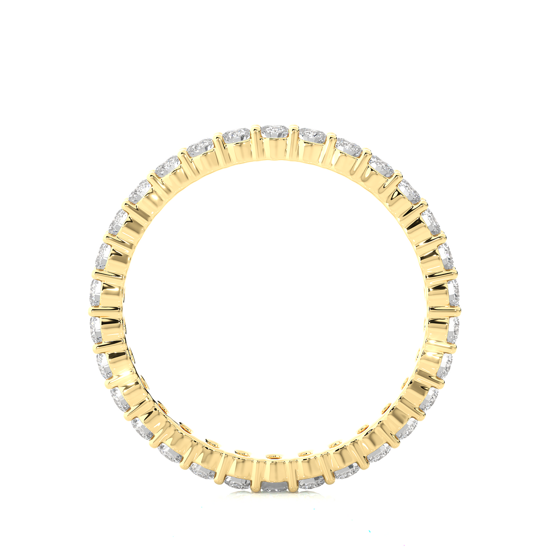 wedding band