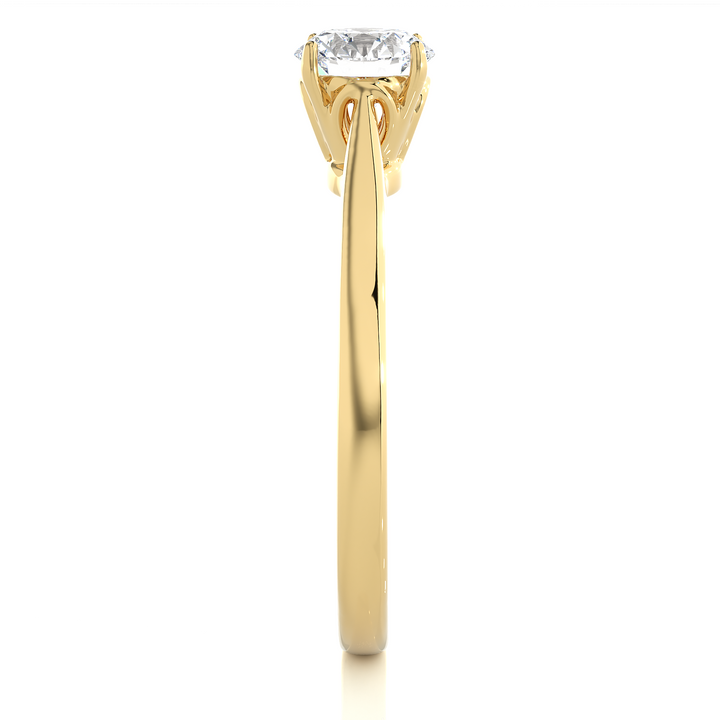 wedding rings for women
