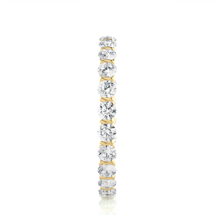 wedding rings for women