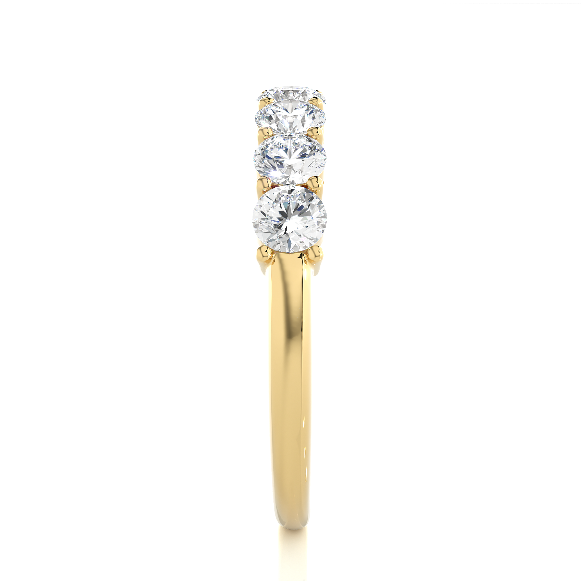 women wedding ring