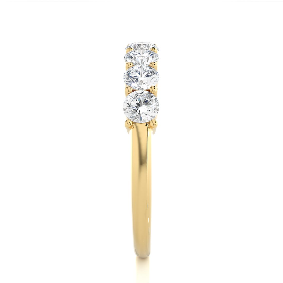 women wedding ring