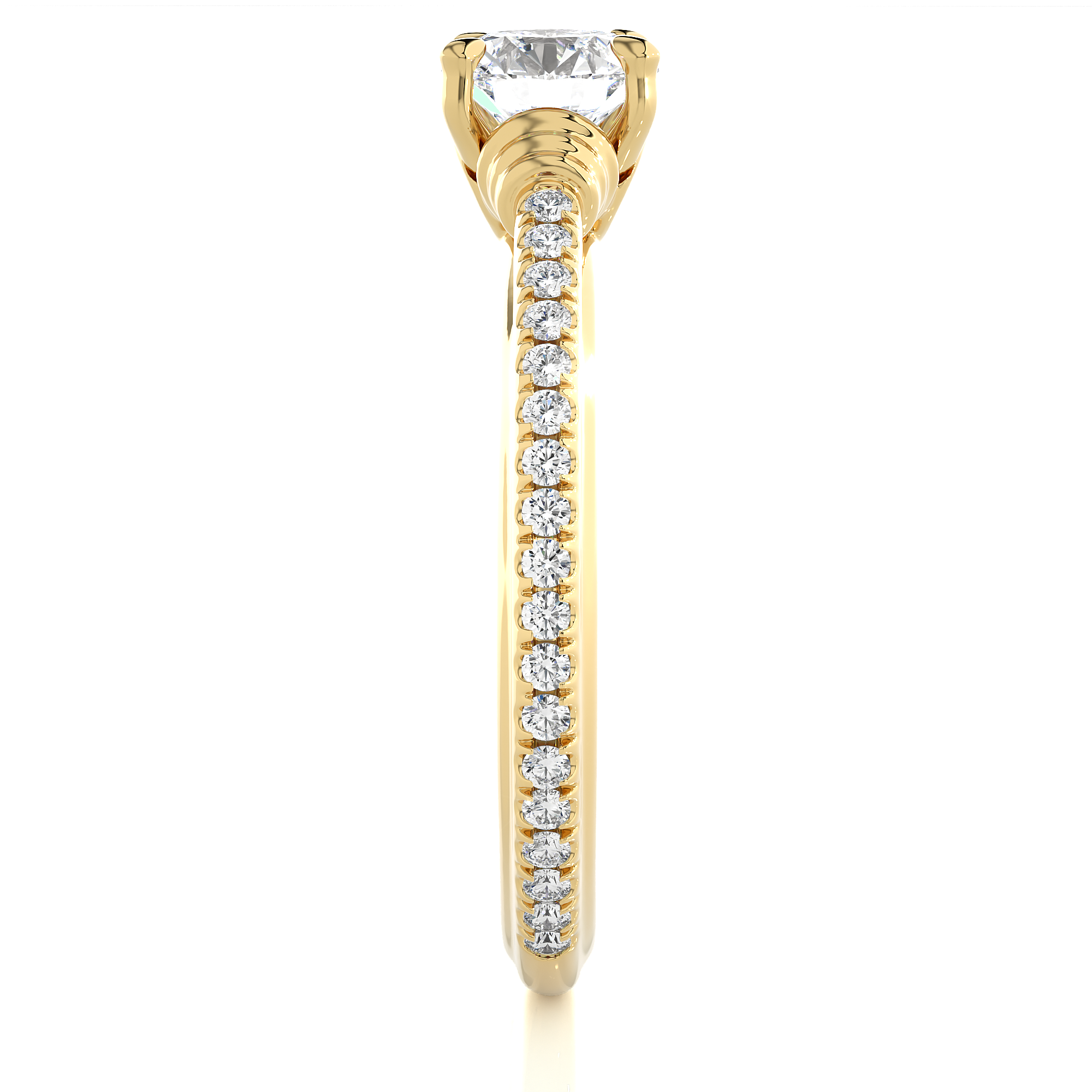 wedding rings for women